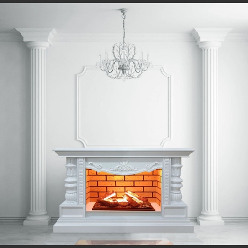 Консул (венге, дуб, бел. дуб)+Hota 3D в Екатеринбурге