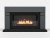 Lux fire 