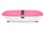 3D Виброплатформа VictoryFit VF-S800 Pink