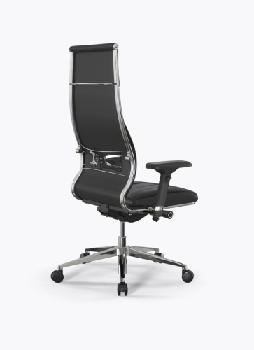 Ортопедическое кресло Metta Samurai L1-11D - Infinity