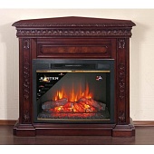 Leonardo (угл.) (Леонардо угл.)