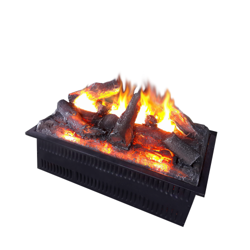 Консул (венге, дуб, бел. дуб)+Hota 3D в Екатеринбурге