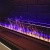 Электроочаг Schönes Feuer 3D FireLine 1200 Blue (с эффектом cинего пламени) в Екатеринбурге