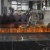 Электроочаг Schönes Feuer 3D FireLine 1200 Pro в Екатеринбурге