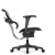 Ортопедическое кресло Falto Ergohuman 2 Project