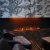 Электроочаг Schönes Feuer 3D FireLine 1500 в Екатеринбурге