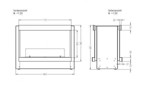 Spartherm 