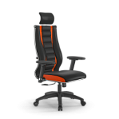 Ортопедическое кресло Metta ErgoLife Sit10 0000205