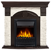 Torre Classic сланец белый (венге)