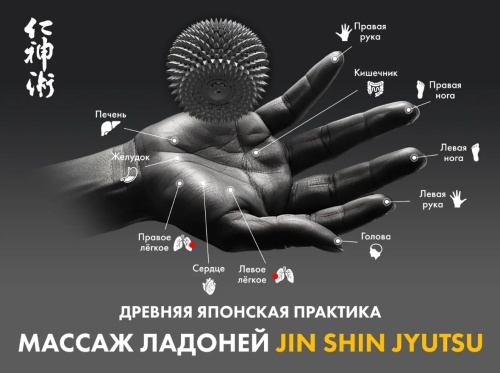 Массажное кресло FUJIMO EXCELSIOR Бежевый