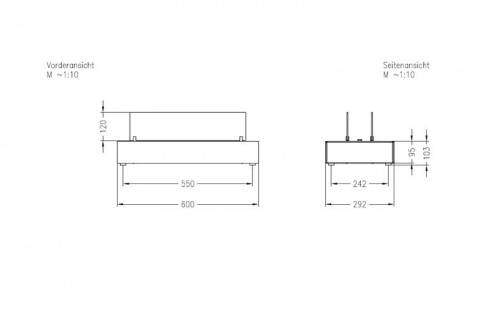 Spartherm 