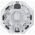 JOYEE SANITARY WARE 
