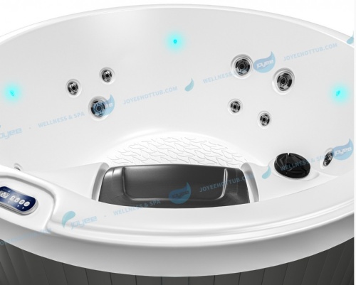JOYEE SANITARY WARE 