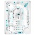JOYEE SANITARY WARE 