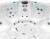 JOYEE SANITARY WARE 