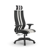 Ортопедическое кресло Metta ErgoLife Sit10 0001302