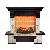 Pierre Luxe (Cassete 600)