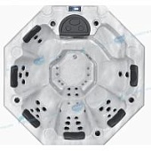 JOYEE SANITARY WARE 