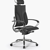 Ортопедическое кресло Metta Y 2DM B2-10K - Infinity