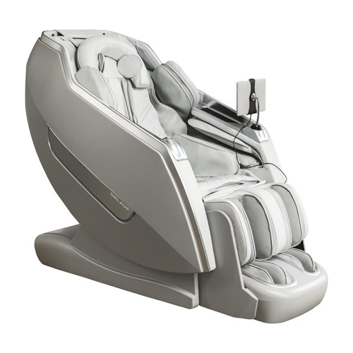 Массажное кресло Orlauf Superion