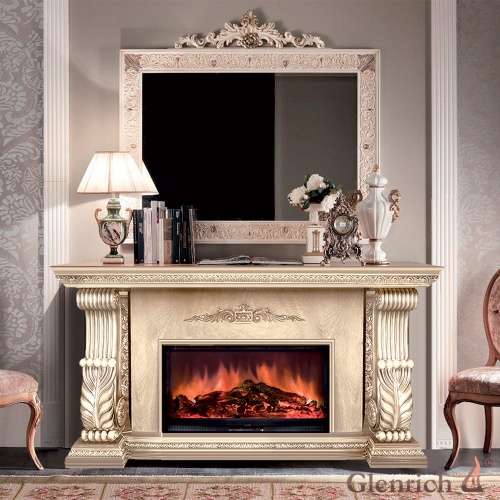 Электротопка «Premier S86» в Екатеринбурге