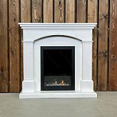 Lux fire 