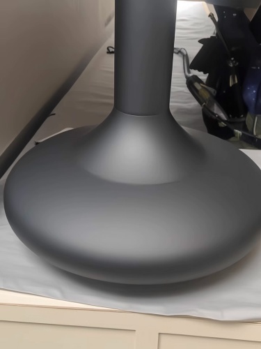 Электрокамин RuFire Matteo 900 3d в Екатеринбурге