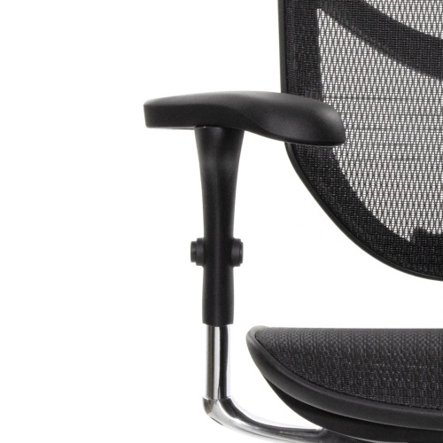 Ортопедическое кресло Falto Enjoy 2 Basic