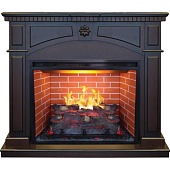 Eva (античный дуб)+3D Leeds 26SD