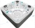 JOYEE SANITARY WARE 