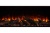 Электрокамин BRITISH FIRES New Forest 1200 with Signature logs - 1200 мм в Екатеринбурге