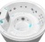JOYEE SANITARY WARE 