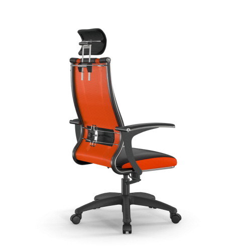 Ортопедическое кресло Metta ErgoLife Sit10 0000203