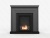 Lux fire 