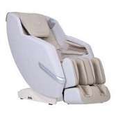 Массажное кресло Bodo Tobo Beige