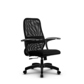 Ортопедическое кресло Metta SU-CU160-8