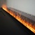 Электроочаг Schönes Feuer 3D FireLine 2000 в Екатеринбурге