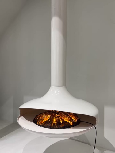 Электрокамин RuFire Matteo 1100 Electro в Екатеринбурге