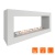 SteelHeat 