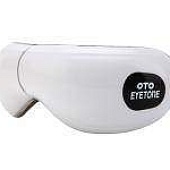 Массажёр для глаз OTO EYETONE EN-88