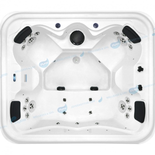 JOYEE SANITARY WARE 