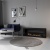 SteelHeat 