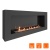 SteelHeat 