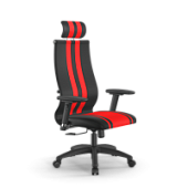 Ортопедическое кресло Metta ErgoLife Sit10 0002305