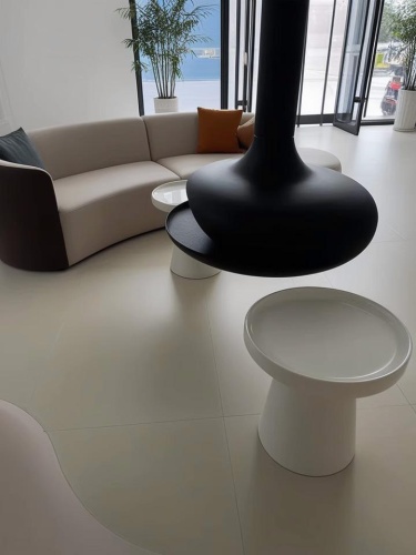 Электрокамин RuFire Matteo 1200 3d в Екатеринбурге