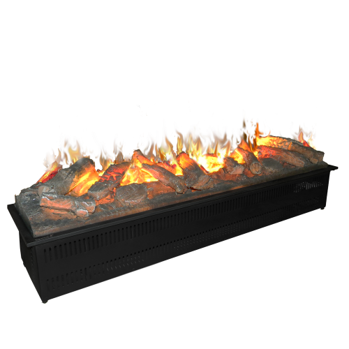 Консул (венге, дуб, бел. дуб)+Salsa 3D в Екатеринбурге