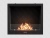 Портальный биокамин Lux Fire "Фаер Бокс 1 - 26" Lux fire
