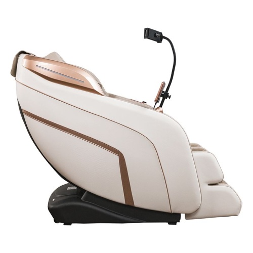 Массажное кресло Orlauf Frei