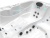 JOYEE SANITARY WARE 