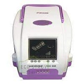 Аппарат для прессотерапии (лимфодренажа) LymphaNorm PRIOR размер L